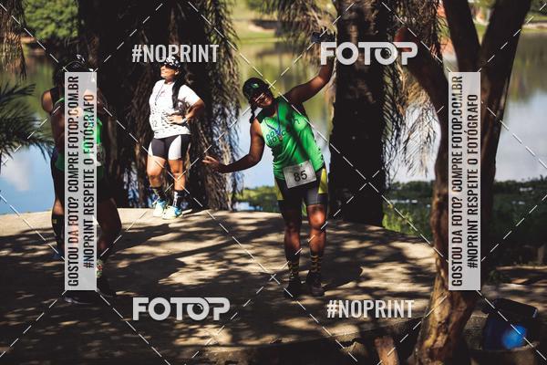 Buy your photos of the event1 Corrida Dom Bosco on Fotop