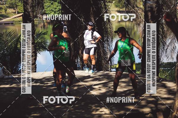 Buy your photos of the event1 Corrida Dom Bosco on Fotop