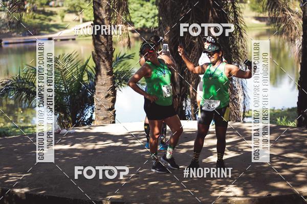 Buy your photos of the event1 Corrida Dom Bosco on Fotop