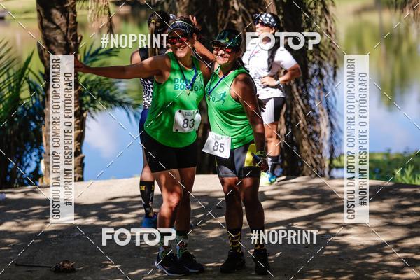 Buy your photos of the event1 Corrida Dom Bosco on Fotop