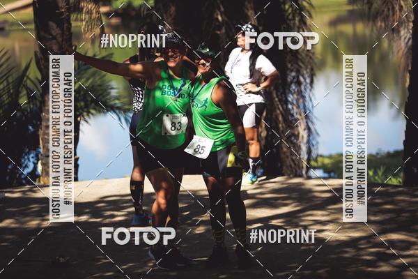 Buy your photos of the event1 Corrida Dom Bosco on Fotop