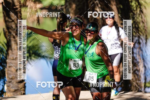 Achetez vos photos de l'vnement1 Corrida Dom Bosco sur Fotop