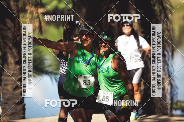 Buy your photos of the event1 Corrida Dom Bosco on Fotop