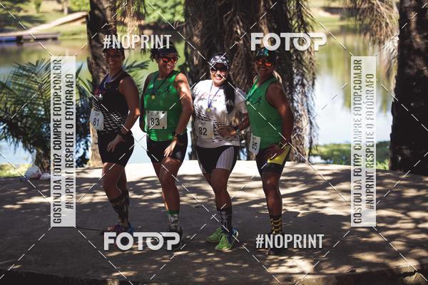 Buy your photos of the event1 Corrida Dom Bosco on Fotop