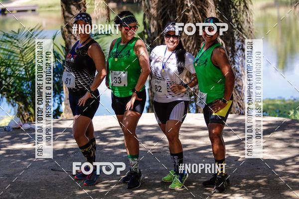 Buy your photos of the event1 Corrida Dom Bosco on Fotop