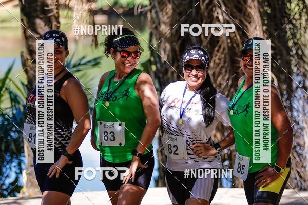 Buy your photos of the event1 Corrida Dom Bosco on Fotop