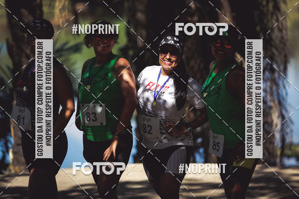 Buy your photos of the event1 Corrida Dom Bosco on Fotop