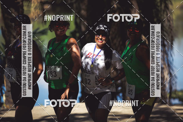 Buy your photos of the event1 Corrida Dom Bosco on Fotop