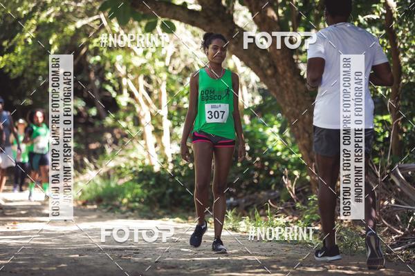 Buy your photos of the event1 Corrida Dom Bosco on Fotop