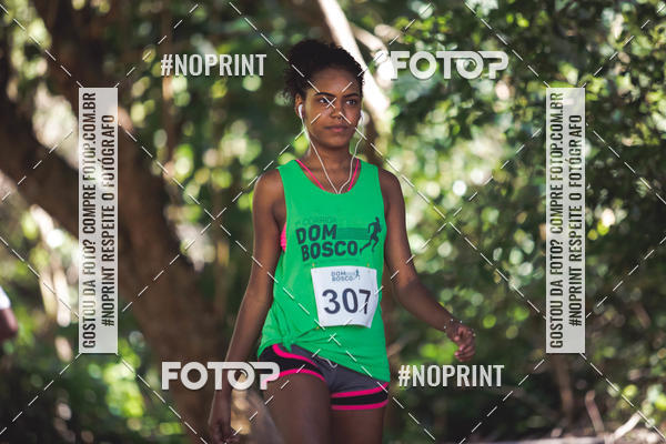 Buy your photos of the event1 Corrida Dom Bosco on Fotop