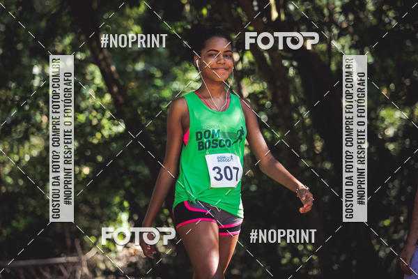 Buy your photos of the event1 Corrida Dom Bosco on Fotop