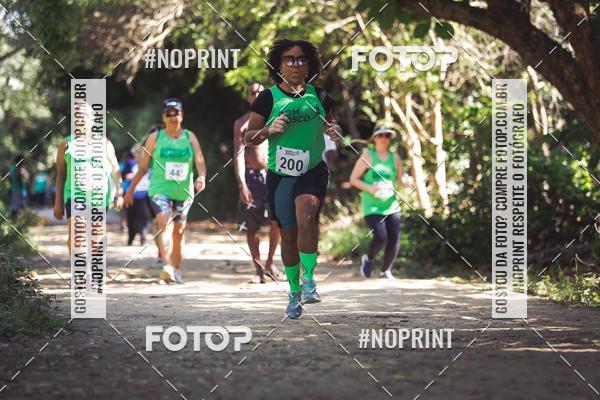 Buy your photos of the event1 Corrida Dom Bosco on Fotop