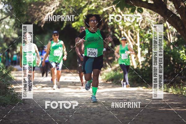 Buy your photos of the event1 Corrida Dom Bosco on Fotop