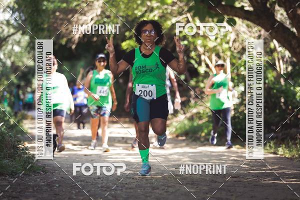 Buy your photos of the event1 Corrida Dom Bosco on Fotop