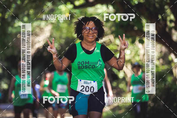 Buy your photos of the event1 Corrida Dom Bosco on Fotop
