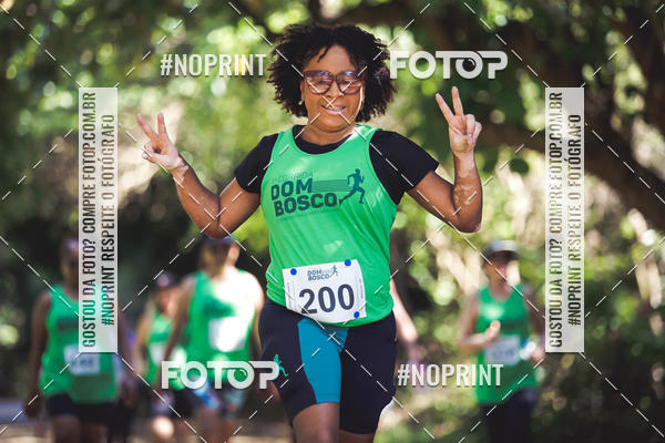Buy your photos of the event1 Corrida Dom Bosco on Fotop