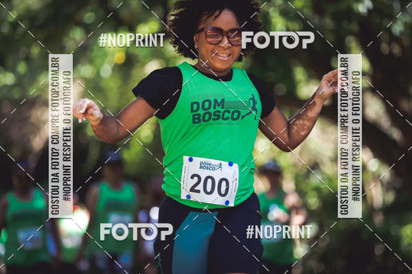 Compra tus fotos del evento1 Corrida Dom Bosco En Fotop