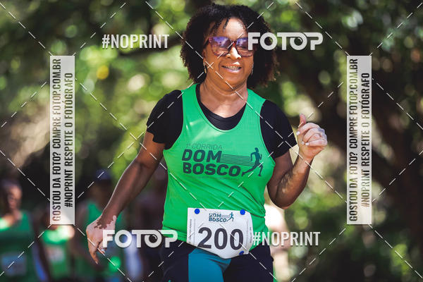 Buy your photos of the event1 Corrida Dom Bosco on Fotop