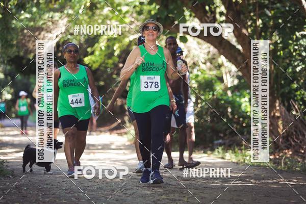 Compra tus fotos del evento1 Corrida Dom Bosco En Fotop