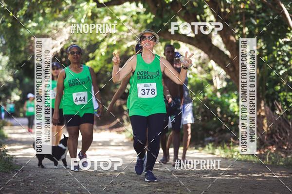 Compra tus fotos del evento1 Corrida Dom Bosco En Fotop