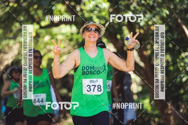 Compra tus fotos del evento1 Corrida Dom Bosco En Fotop