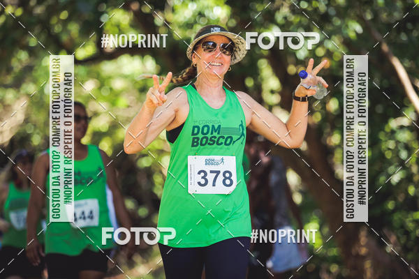 Compra tus fotos del evento1 Corrida Dom Bosco En Fotop