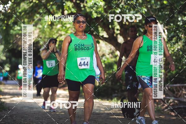 Compra tus fotos del evento1 Corrida Dom Bosco En Fotop