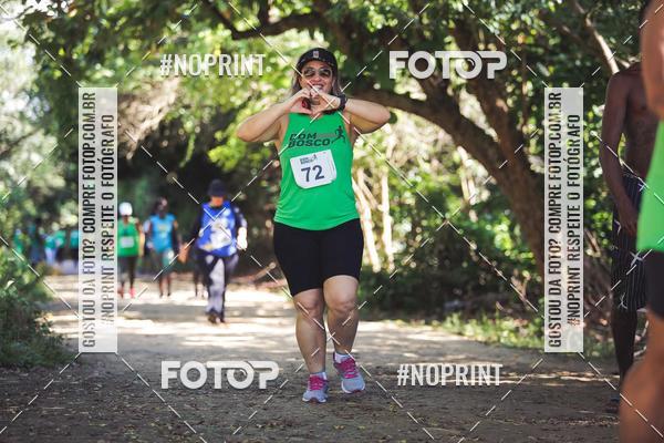 Compra tus fotos del evento1 Corrida Dom Bosco En Fotop