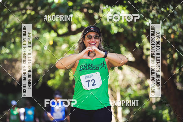Compra tus fotos del evento1 Corrida Dom Bosco En Fotop
