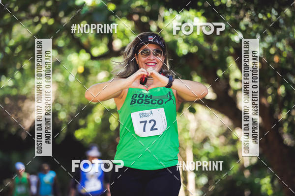 Compra tus fotos del evento1 Corrida Dom Bosco En Fotop