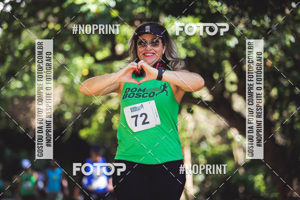 Compra tus fotos del evento1 Corrida Dom Bosco En Fotop