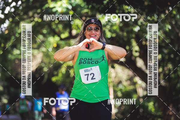 Compra tus fotos del evento1 Corrida Dom Bosco En Fotop