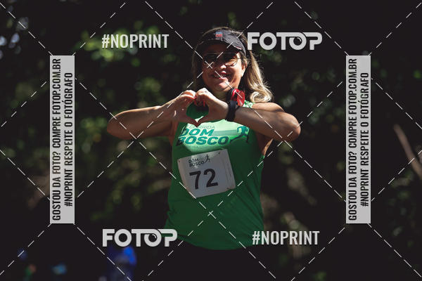 Compra tus fotos del evento1 Corrida Dom Bosco En Fotop