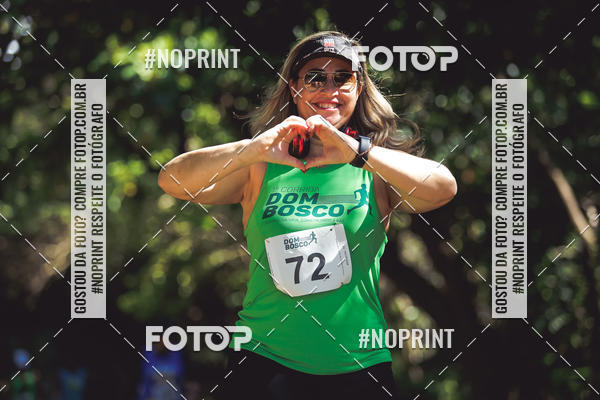 Compra tus fotos del evento1 Corrida Dom Bosco En Fotop