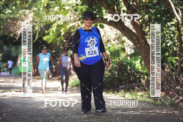 Compra tus fotos del evento1 Corrida Dom Bosco En Fotop