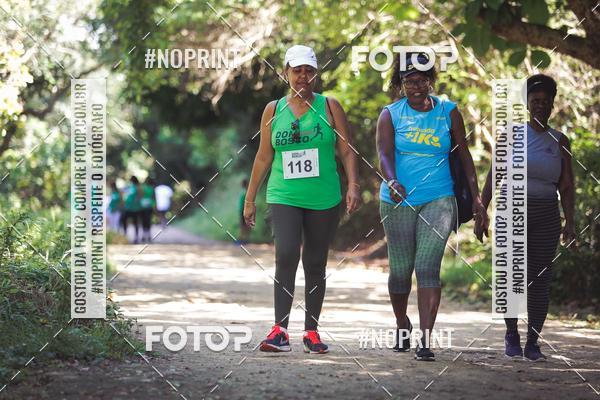 Compra tus fotos del evento1 Corrida Dom Bosco En Fotop