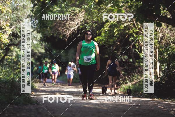 Compra tus fotos del evento1 Corrida Dom Bosco En Fotop