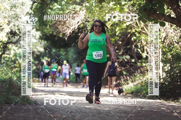 Compra tus fotos del evento1 Corrida Dom Bosco En Fotop