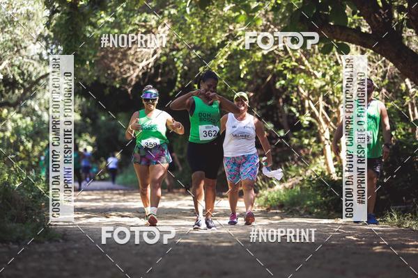 Compra tus fotos del evento1 Corrida Dom Bosco En Fotop