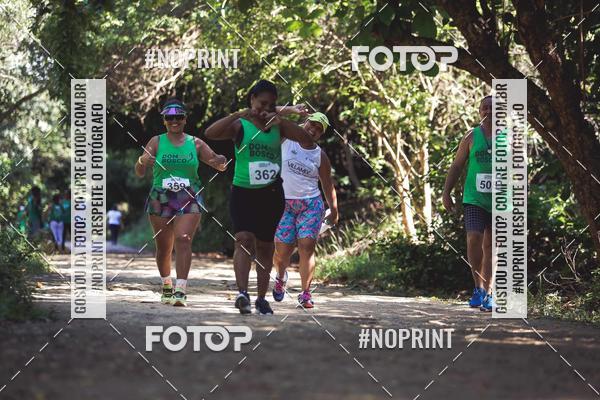 Compra tus fotos del evento1 Corrida Dom Bosco En Fotop