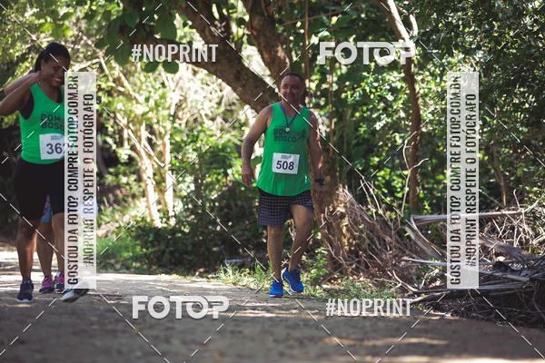 Compra tus fotos del evento1 Corrida Dom Bosco En Fotop