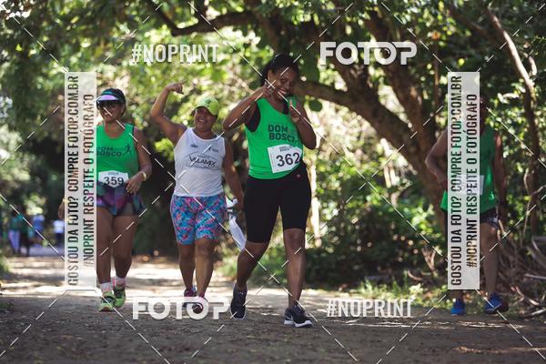 Compra tus fotos del evento1 Corrida Dom Bosco En Fotop