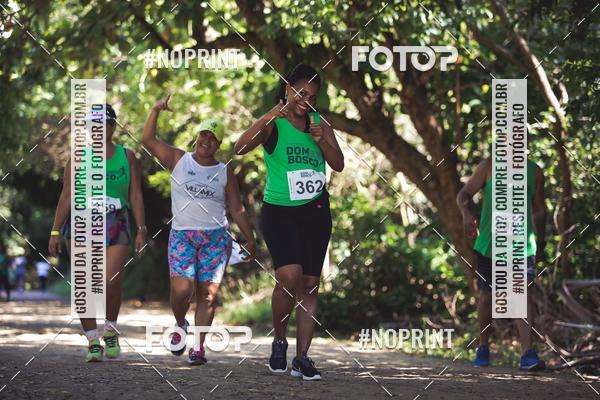 Compra tus fotos del evento1 Corrida Dom Bosco En Fotop