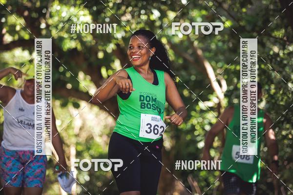 Compra tus fotos del evento1 Corrida Dom Bosco En Fotop