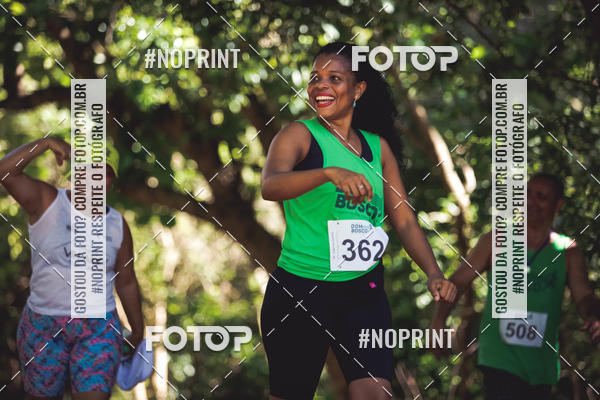 Compra tus fotos del evento1 Corrida Dom Bosco En Fotop