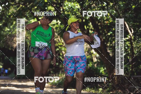 Compra tus fotos del evento1 Corrida Dom Bosco En Fotop