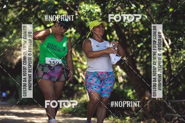 Compra tus fotos del evento1 Corrida Dom Bosco En Fotop