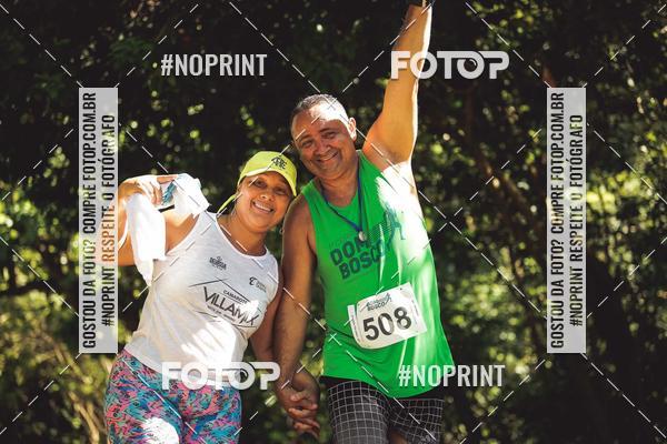 Compra tus fotos del evento1 Corrida Dom Bosco En Fotop