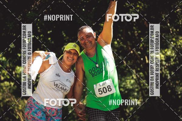 Compra tus fotos del evento1 Corrida Dom Bosco En Fotop