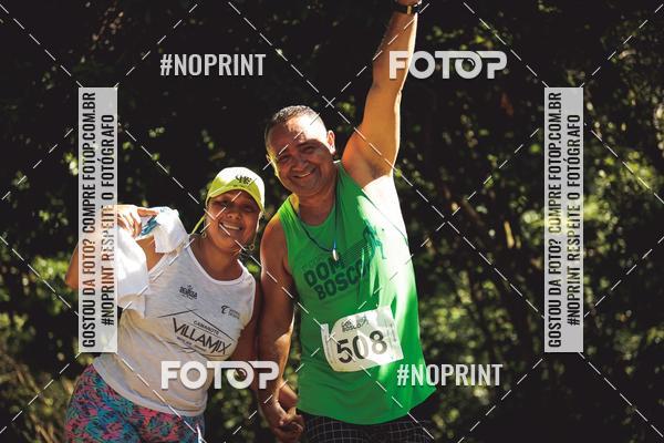 Compra tus fotos del evento1 Corrida Dom Bosco En Fotop